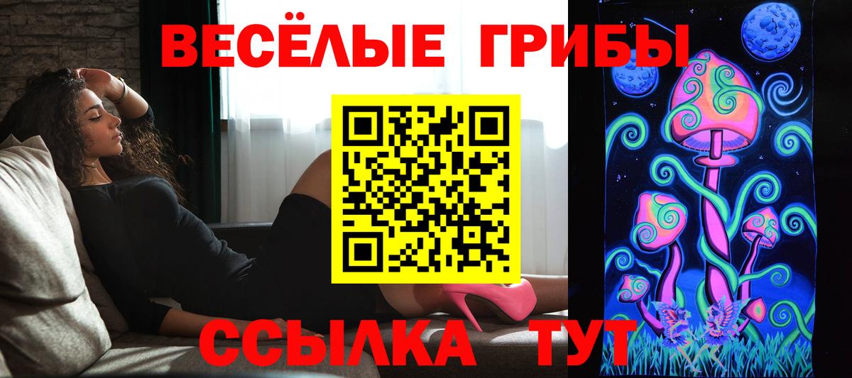 Псилоцибиновые грибы Psilocybine cubensis  Галлюциногенные грибы MAGIC MUSHROOMS  Вход с VPN  Шадринск 